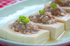 �׶�Ӫ��ʳ�״�ȫ �׶�Ӫ��7��ԭ��