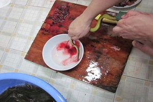 ����Ѫ�Ĺ�Ч������