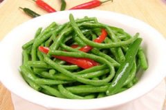 ���ǵ�Ӫ����ֵ����Щ ���ǵĴ洢������ʲô