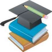 С��������ѧ��ô�� С����ϲ����ѧ��ô��