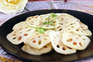 ��ź�Ĺ�Ч������