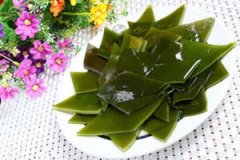 �����Ĺ�Ч����������Щ ��ô��ѡ����