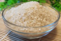 ���׵Ĺ�Ч������ ���׶�������ʲô�ô�