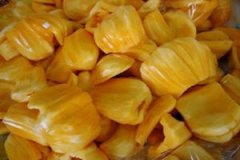 ��������ô�� �и����ԳԲ�������