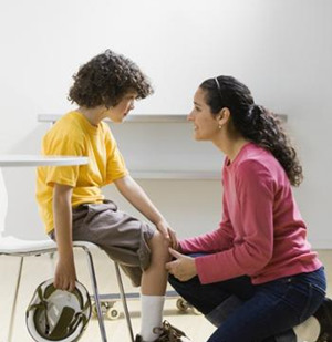 ����ʹ��ʲô ��ͯ����ʹ����˼��ʲô