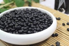 �ڶ��Ĺ�Ч�����ü����ɶ�����Щ��