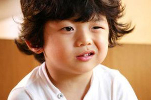 抽动症的症状 抽动症的表现