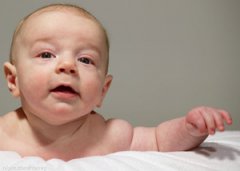 С�����֢֢״ С�����֢���Ŵ���