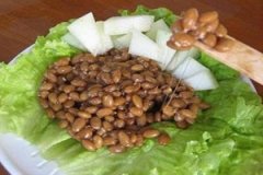 �ɶ��Ĺ�Ч����������Щ�� �ɶ��Ľ���