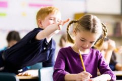 ��ͯ�ද֢�ı��� С���ද֢��֢״