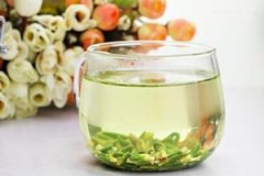 �����Ĳ�Ĺ�Ч����������Щ �����Ĳ�ĺô�