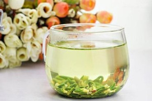 �����Ĳ�Ĺ�Ч������