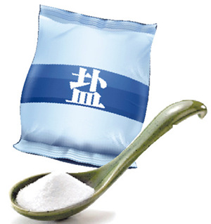 ���ι����Σ�� ��̫��ᵼ���Ϻ�������Ⱦ