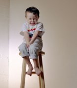 С�����Ժ��׵�֢״ С�����Ժ������Ԥ��