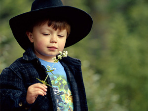 ѧ��ǰ��ͯ���� ѧ��ǰӦ��ν�������