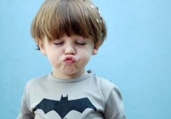 ���Է����ٻ��ı��� ���Է����ٻ���ô��