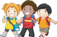 ���׶�԰ǰ��׼�� �������׶�԰����ô׼��