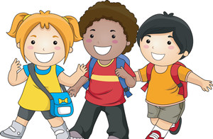 ���׶�԰ǰ��׼��