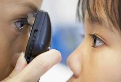 ���������Ӿ���Ӧ��鷨 �����������