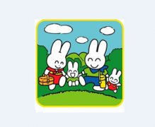 ��ͯ�����ȫ���� ��ѡ��ͯ���Ｐ��