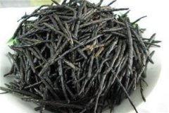 �ඡ��Ĺ�Ч����������Щ �ඡ������÷���