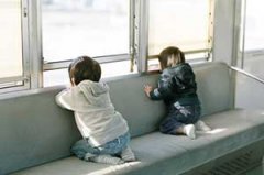 �������׶�԰ǰ��׼�� ������ѧҪ׼��ʲô