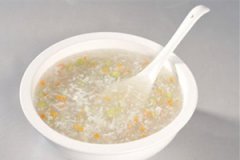 ź�۵������빦Ч����Щ ��ô����ź��