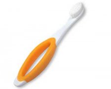 ��ѡ��ͯ��ˢ��ע������ ����������ʹ����ˢ