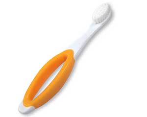 ��ѡ��ͯ��ˢ��ע������