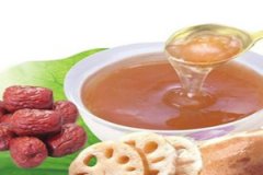 ź�۵ĳԷ�����Щ ź��Ҫ��ô�Բ���Ӫ����