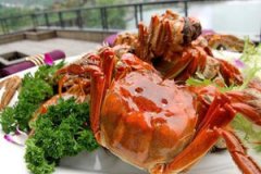 ���κ���բз���ص� ��ô�����բз������