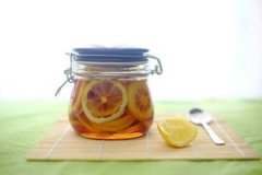 ���ʷ���ˮ�Ĺ�Ч������ �����ʷ���ˮ�ĺô�