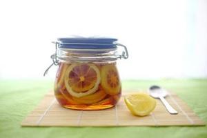 ���ʷ���ˮ�Ĺ�Ч������