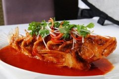 ����������Ӫ����λ������ ����óԵĲ�λ