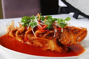 ����������Ӫ����λ