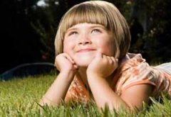 ��ߺ��Ӽ������ķ��� ������ߺ��Ӽ�����