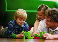 �����������θеķ��� ���������������θ�