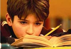 �����Ͽ�ע���������еĽ������