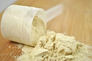 �����ʷ۵Ĺ�Ч������