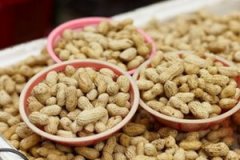 �����Ĺ�Ч������ �����Ľ���