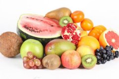 ������ʹ��ʲôˮ���� ������ʹ��ʳ�Ʒ�