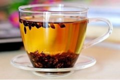 �����ĸ�������ʲô �����Ľ���