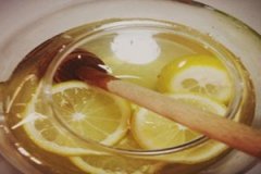 ��������ˮ�ĺô���ʲô ����������