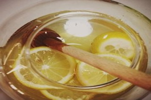 ��������ˮ�ĺó���ʲô