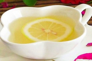 ��������ˮ����ȷ����