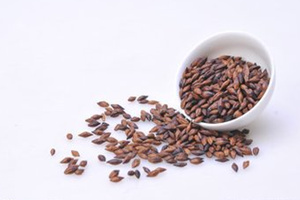 大麦茶的功效与作用