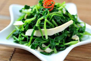 �㶹���Ӫ����ֵ