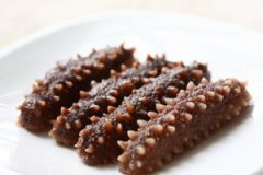 ���ε�Ӫ����ֵ��ʲô ���εĹ�Ч������