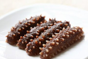 ���ε�Ӫ����ֵ