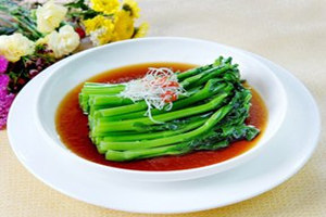 ���ĵ�Ӫ����ֵ